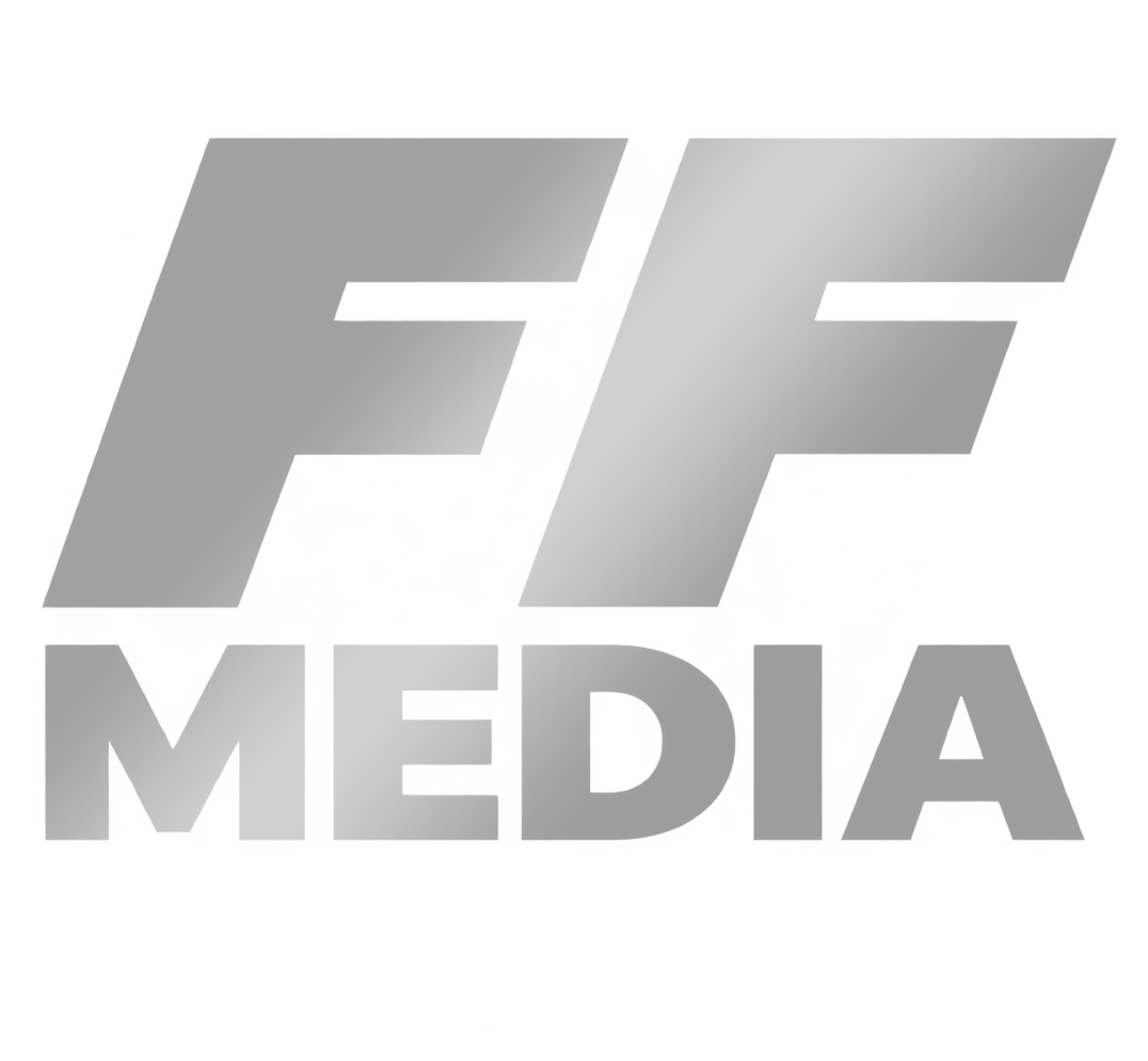 FF Media