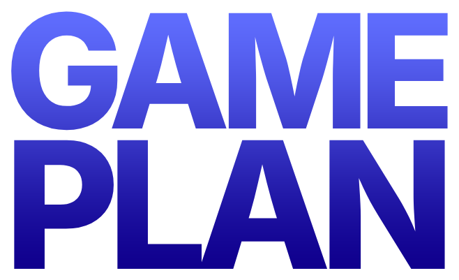 Game Plan