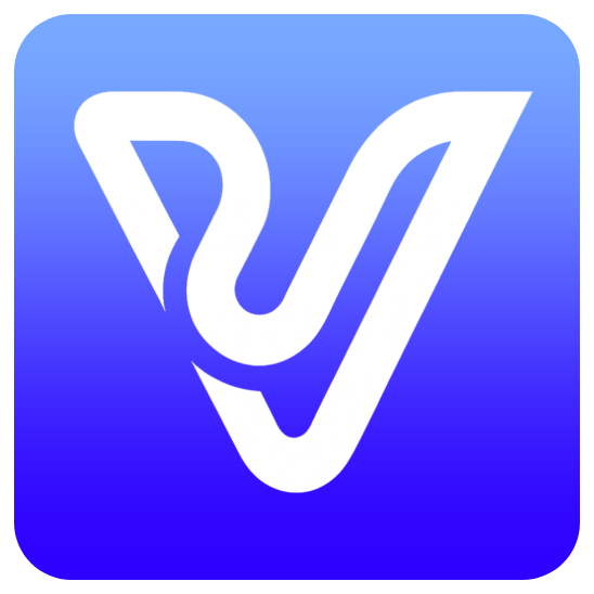 Vizzy AI Platform